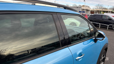 Citroen C3 Aircross 1.5 BlueHDi Flair 5dr [6 speed] Diesel Hatchback